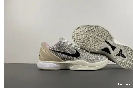PE2024-001 Kobe Nike 6 0630